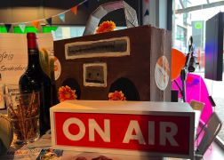 25 Jahre Offener Kanal Jena 04